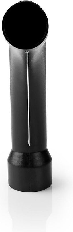 Nedis Pistoolgreep voor Stofzuiger - 35 mm - Geschikt voor: Miele