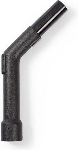 Nedis Pistoolgreep voor Stofzuiger - 35 mm - Geschikt voor: Universeel