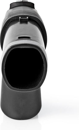 Nedis Pistoolgreep voor Stofzuiger - 55 mm - Geschikt voor: AEG / Electrolux