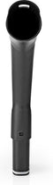 Nedis Pistoolgreep voor Stofzuiger - 55 mm - Geschikt voor: AEG / Electrolux
