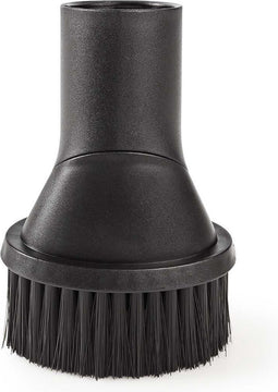 Nedis Plumeau - Kunststof Haar - Universeel toepasbaar - 30 / 32 / 35 mm