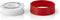 Nedis PTFE Afdichttape - 12.00 m - Apparaat: Connectie - Rood / Wit