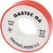 Nedis PTFE Afdichttape - 12.00 m - Apparaat: Connectie - Rood / Wit