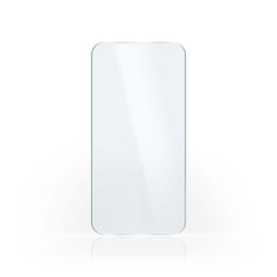 Nedis Screen Protector | Transparant