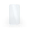 Nedis Screen Protector | Transparant