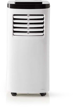Nedis SmartLife 3-in-1 Air Conditioner 40 - 60 m³