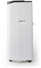 Nedis SmartLife 3-in-1 Air Conditioner 40 - 60 m³