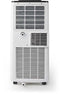 Nedis SmartLife 3-in-1 Air Conditioner 40 - 60 m³