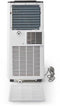 Nedis SmartLife 3-in-1 Air Conditioner 40 - 60 m³