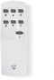 Nedis SmartLife 3-in-1 Air Conditioner 40 - 60 m³