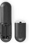 Nedis SmartLife Afstandsbediening - Wi-Fi - Aantal knoppen: 4 - Android / IOS - Zwart