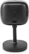 Nedis SmartLife Camera voor Binnen - Wi-Fi - Full HD 1080p - Cloud Opslag (optioneel) / microSD (niet inbegrepen) / Onvif - Met bewegingssensor - Nachtzicht - Zwart
