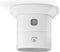 Nedis SmartLife CO Detector - Zigbee 3.0 - Batterij Gevoed - Levenscyclus sensor: 10 Jaar - EN 50291 - Android™ / IOS - Met testknop - 85 dB - Wit
