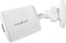 Nedis SmartLife Draadloos Camerasysteem - Extra camera - Full HD 1080p - IP65 - Nachtzicht - Wit