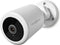 Nedis SmartLife Draadloos Camerasysteem - Extra camera - Full HD 1080p - IP65 - Nachtzicht - Wit