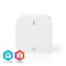 Nedis SmartLife Gateway | Wit