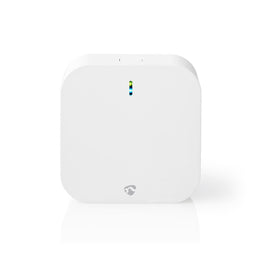 Nedis SmartLife Gateway | Wit