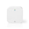 Nedis SmartLife Gateway | Wit