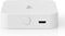 Nedis SmartLife Gateway - Zigbee 3.0 - 40 Apparaten - USB Gevoed - Android / IOS - Wit