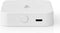 Nedis SmartLife Gateway - Zigbee 3.0 - 40 Apparaten - USB Gevoed - Android / IOS - Wit