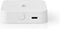 Nedis SmartLife Gateway - Zigbee 3.0 - 40 Apparaten - USB Gevoed - Android / IOS - Wit