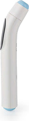 Nedis SmartLife Infrarood Thermometer - LED-Scherm - Oor / Voorhoofd - Wit