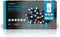 Nedis SmartLife-kerstverlichting - Feestverlichting - Wi-Fi - RGB - 48 LED's - 10.80 m - Android / IOS
