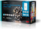 Nedis SmartLife-kerstverlichting - Koord - Wi-Fi - Warm tot Koel Wit - 200 LED's - 20.0 m - Android / IOS