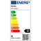 Nedis SmartLife LED Filamentlamp | Goud