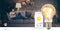 Nedis SmartLife LED Filamentlamp - Wi-Fi - E27 - 806 lm - 7 W - Warm Wit - 1800 - 3000 K - Glas - Android / IOS - Peer - 1 Stuks