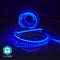 Nedis SmartLife LED Strip - Wi-Fi - RGB / Warm tot Koel Wit - COB - 2.00 m - IP20 - 2700 - 6500 K - 860 lm - Android / IOS