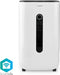 Nedis SmartLife Luchtontvochtiger - Wi-Fi - 20 l/Dag - Ontvochtiging / Continu / Was drogen / Ventilatie - Android / IOS - Regelbare hygrostaat - 195 m³/h