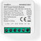 Nedis SmartLife Modules - Wi-Fi - 3680 W - Kroonsteen - App beschikbaar voor: Android / IOS