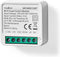 Nedis SmartLife Modules - Wi-Fi - 3680 W - Kroonsteen - App beschikbaar voor: Android / IOS
