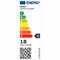 Nedis SmartLife Plafondlamp | Wit