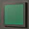 Nedis SmartLife Plafondlamp | Wit