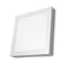 Nedis SmartLife Plafondlamp | Wit