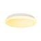 Nedis SmartLife Plafondlamp | Wit