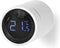 Nedis SmartLife Radiatorbediening - Zigbee 3.0 - Batterij Gevoed - LCD - Android / IOS