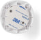 Nedis SmartLife Rookmelder - Zigbee 3.0 - Batterij Gevoed - Levenscyclus sensor: 10 Jaar - EN 14604 - Max. batterijduur: 60 Maanden - 85 dB - Wit - 1 Stuks