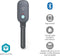 Nedis SmartLife Soil Moisture Meter - Bluetooth - Battery Powered - IP55 - 0 - 100 - Android / IOS