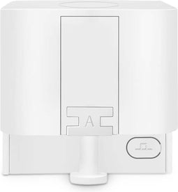 Nedis SmartLife-vingerrobot - CR2 - 1000 mAh - Bluetooth - Drie soorten vingers