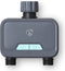 Nedis SmartLife Water Control - Bluetooth - Batterij Gevoed - IP54 - Maximale waterdruk: 8 Bar - Android / IOS