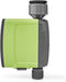 Nedis SmartLife Water Control - Bluetooth - Batterij Gevoed - IP54 - Maximale waterdruk: 8 Bar - Android / IOS