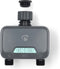 Nedis SmartLife Water Control - Bluetooth - Batterij Gevoed - IP54 - Maximale waterdruk: 8 Bar - Android / IOS