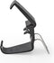 Nedis Smartphone Gaming Houder - Gebruikt voor: Smartphone - 4.5
