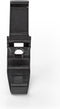 Nedis Smartphone Gaming Houder - Gebruikt voor: Smartphone - 4.5