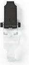 Nedis Smartphone Gaming Houder - Gebruikt voor: Smartphone - 5