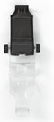 Nedis Smartphone Gaming Houder - Gebruikt voor: Smartphone - 5