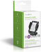 Nedis Smartphonehouder Auto - Universeel - Telefoon met minimaal schermformaat: 4